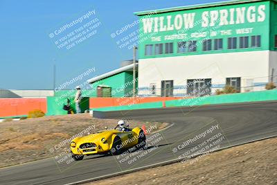 media/Oct-26-2025-West Coast Racing (Sun) [[131b992cb6]]/Blue Group/Session 1 (Turn 4b)/